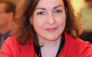 Presidente Swiss Engineering Genève 