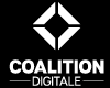 Coalition Digitale