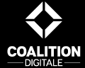 Coalition Digitale