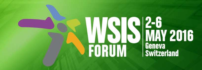 WSIS2016logo