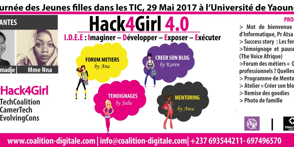GIRLINICT2017CMR