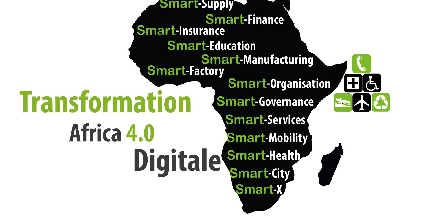 Journées-TIC-2018_25Juillet2018