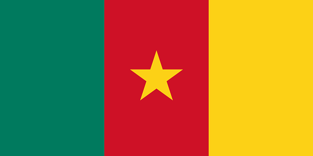 cameroon-35964_640
