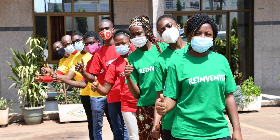 Atelier d’écriture 1 Atelier d'écriture Unicef